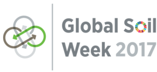 Global Soil Week