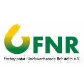 fnr_logo