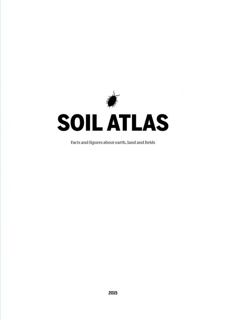 soilatlas2015_web_141221_03