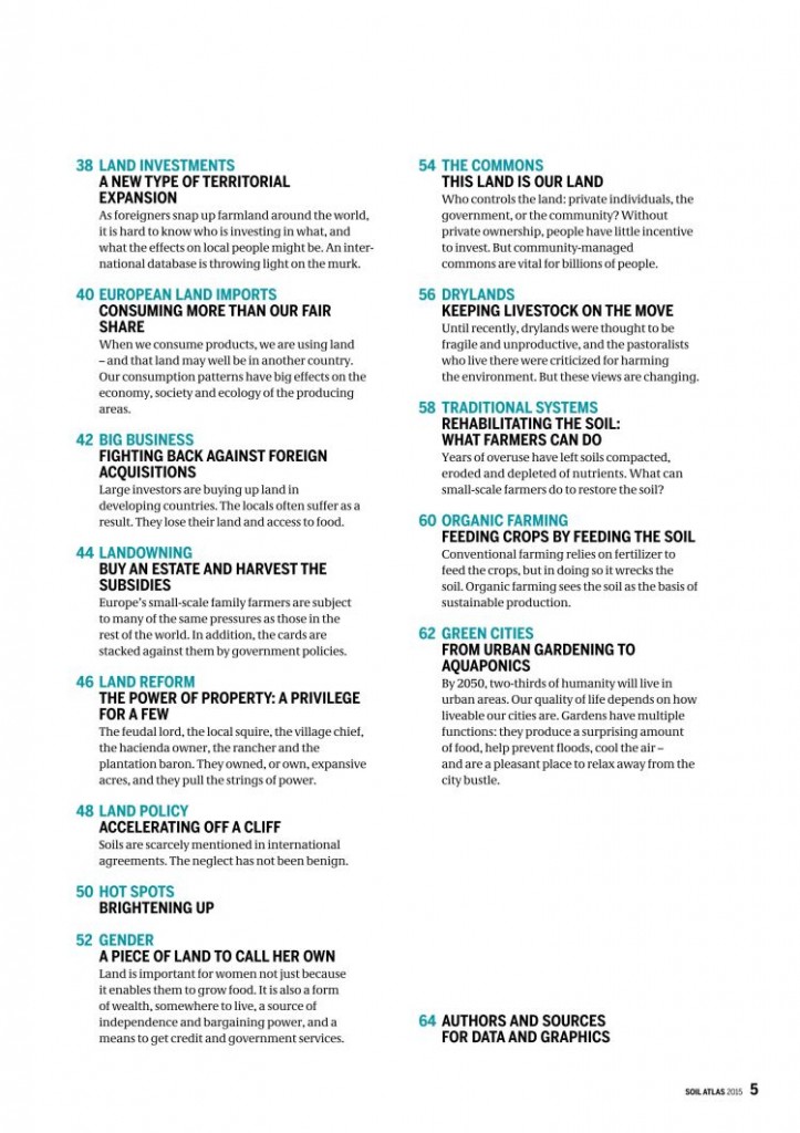 soilatlas2015_web_141221_05