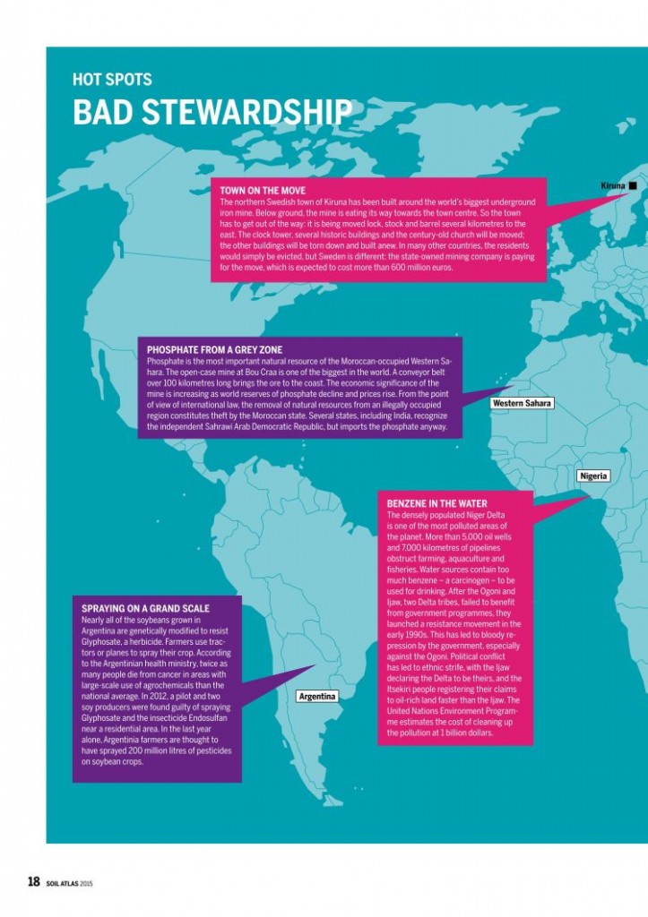 soilatlas2015_web_141221_18