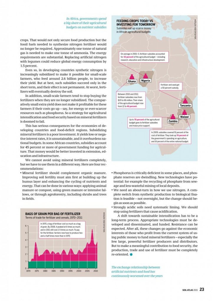 soilatlas2015_web_141221_23