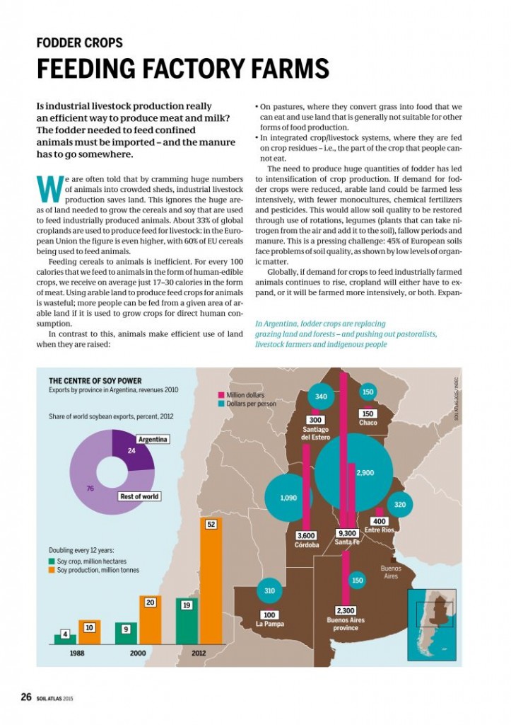 soilatlas2015_web_141221_26