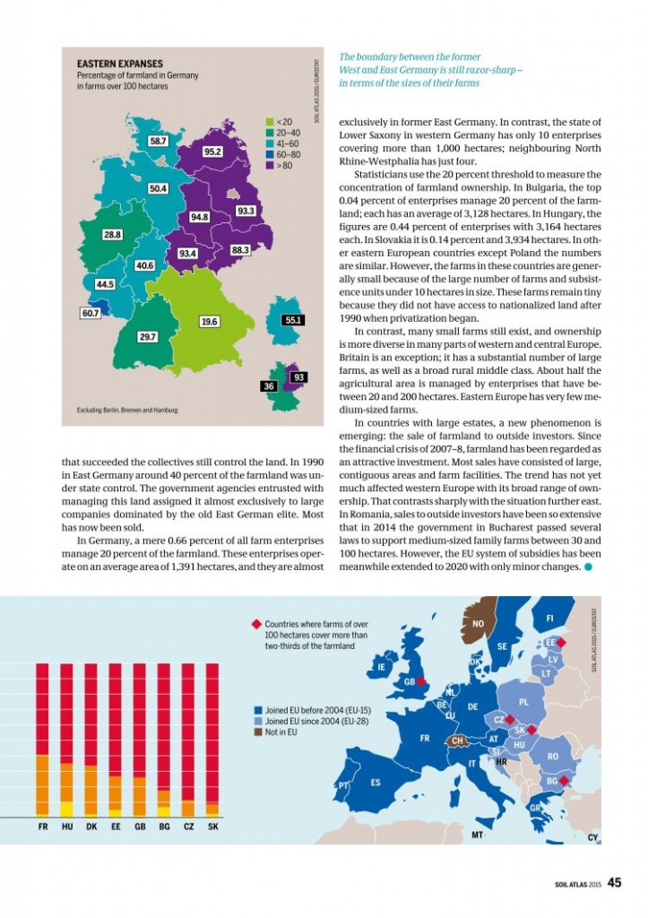 soilatlas2015_web_141221_45