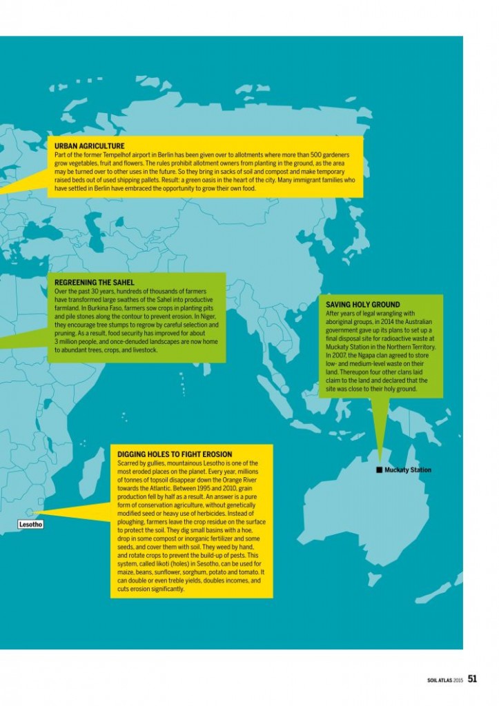 soilatlas2015_web_141221_51