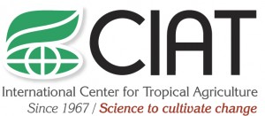 CIAT new logo english EN-1B