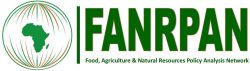 fanrpan-logo-2016