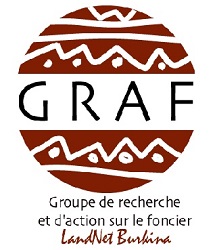 graf-logo