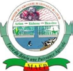 logo_benin-ministry-of-agriculture