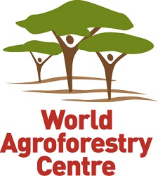 world-agroforestry-centre-logo