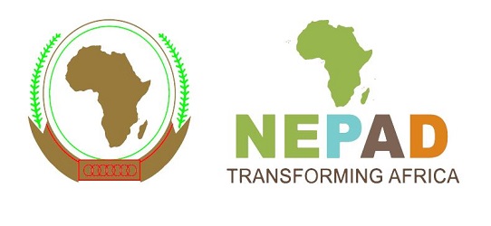 nepad_en